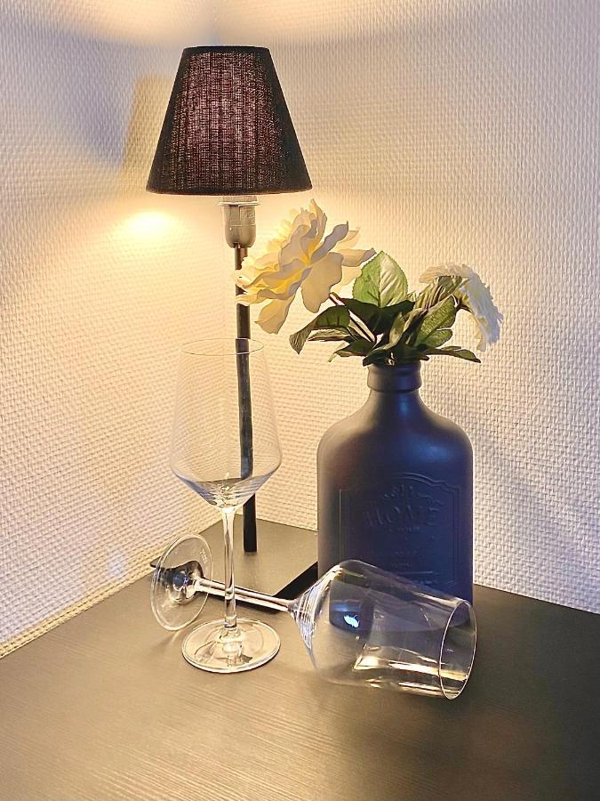 De Kroon Oldenzaal Extérieur photo