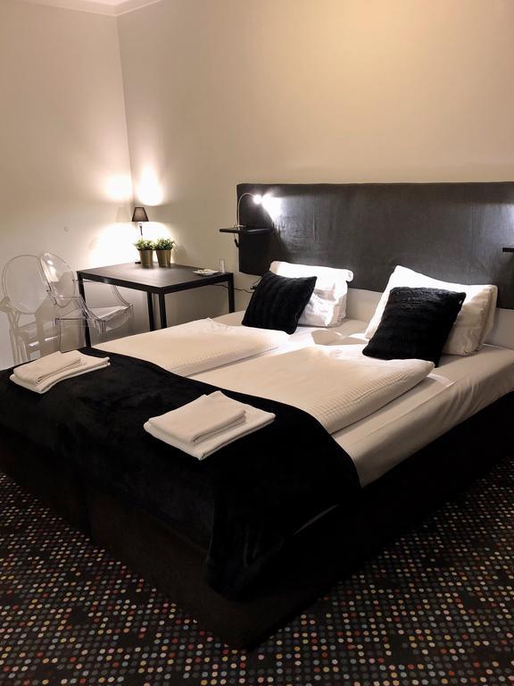 De Kroon Oldenzaal Extérieur photo