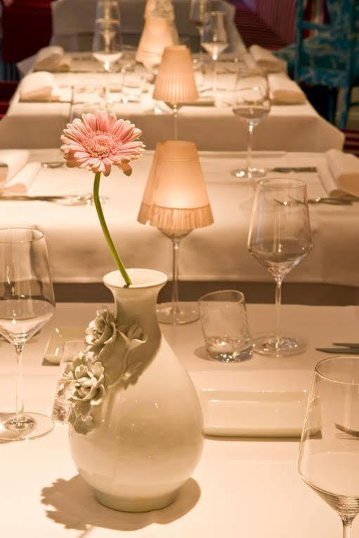 De Kroon Oldenzaal Extérieur photo
