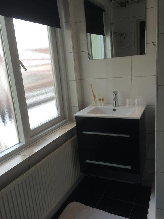 De Kroon Oldenzaal Extérieur photo
